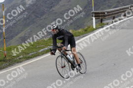 Photo #3108024 | 16-06-2023 11:05 | Passo Dello Stelvio - Peak BICYCLES