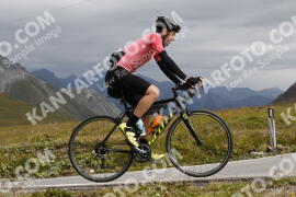 Photo #3693660 | 02-08-2023 10:36 | Passo Dello Stelvio - Peak BICYCLES