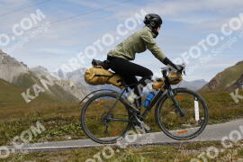 Photo #3751528 | 08-08-2023 11:30 | Passo Dello Stelvio - Peak BICYCLES