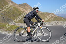 Foto #4212988 | 09-09-2023 14:51 | Passo Dello Stelvio - Prato Seite BICYCLES