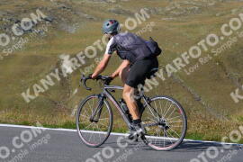 Photo #4061217 | 25-08-2023 10:01 | Passo Dello Stelvio - Peak BICYCLES