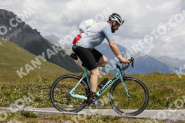 Photo #3623160 | 29-07-2023 12:26 | Passo Dello Stelvio - Peak BICYCLES