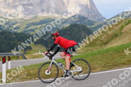 Photo #2521094 | 06-08-2022 09:41 | Gardena Pass BICYCLES