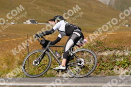 Photo #4175441 | 06-09-2023 13:55 | Passo Dello Stelvio - Peak BICYCLES