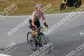 Photo #2678136 | 17-08-2022 11:13 | Passo Dello Stelvio - Peak BICYCLES