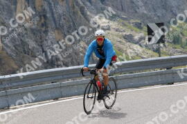 Photo #2593352 | 11-08-2022 13:54 | Gardena Pass BICYCLES