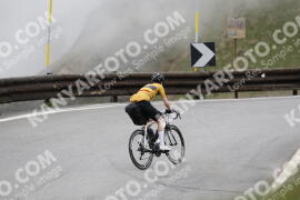 Photo #3294955 | 01-07-2023 10:56 | Passo Dello Stelvio - Peak BICYCLES
