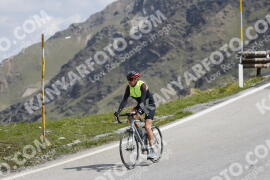 Photo #3122872 | 17-06-2023 11:22 | Passo Dello Stelvio - Peak BICYCLES