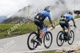 Photo #3295027 | 01-07-2023 10:58 | Passo Dello Stelvio - Peak BICYCLES