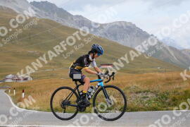 Photo #2677718 | 17-08-2022 10:25 | Passo Dello Stelvio - Peak BICYCLES