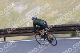 Photo #3931413 | 18-08-2023 09:51 | Passo Dello Stelvio - Peak BICYCLES