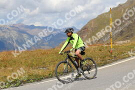 Photo #2766664 | 28-08-2022 13:46 | Passo Dello Stelvio - Peak BICYCLES