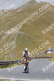 Photo #2736099 | 25-08-2022 11:09 | Passo Dello Stelvio - Peak BICYCLES