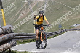Photo #3177021 | 20-06-2023 11:31 | Passo Dello Stelvio - Peak BICYCLES