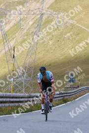 Photo #2766519 | 28-08-2022 13:41 | Passo Dello Stelvio - Peak BICYCLES