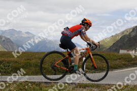Photo #3695707 | 02-08-2023 11:47 | Passo Dello Stelvio - Peak BICYCLES