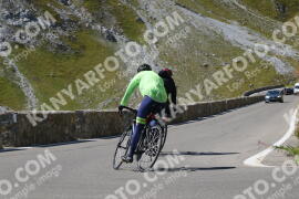 Photo #4111425 | 01-09-2023 12:33 | Passo Dello Stelvio - Prato side BICYCLES