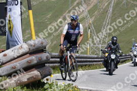 Photo #3460471 | 15-07-2023 11:00 | Passo Dello Stelvio - Peak BICYCLES