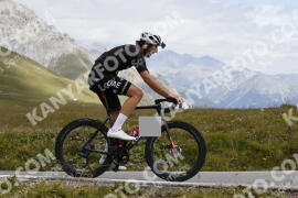 Photo #3694969 | 02-08-2023 11:27 | Passo Dello Stelvio - Peak BICYCLES