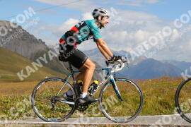 Foto #3829229 | 12-08-2023 10:37 | Passo Dello Stelvio - die Spitze BICYCLES