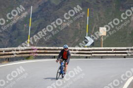 Photo #2658538 | 15-08-2022 12:08 | Passo Dello Stelvio - Peak BICYCLES