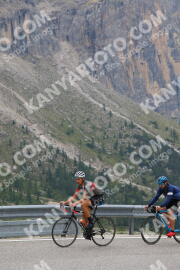 Photo #2592440 | 11-08-2022 12:37 | Gardena Pass BICYCLES