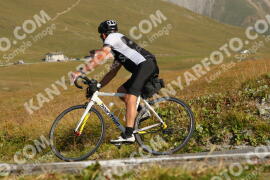 Photo #4061118 | 25-08-2023 09:57 | Passo Dello Stelvio - Peak BICYCLES
