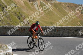 Photo #4209514 | 09-09-2023 11:50 | Passo Dello Stelvio - Prato side BICYCLES