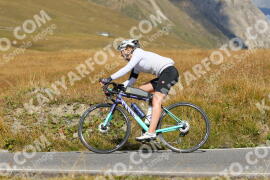 Photo #2753532 | 26-08-2022 12:35 | Passo Dello Stelvio - Peak BICYCLES