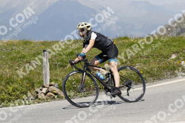 Photo #3426883 | 11-07-2023 13:31 | Passo Dello Stelvio - Peak BICYCLES