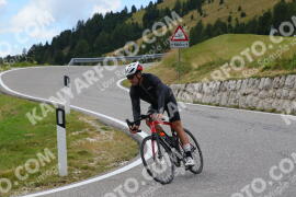 Photo #2541725 | 08-08-2022 13:49 | Gardena Pass BICYCLES