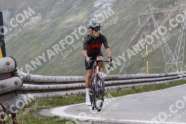 Foto #3110198 | 16-06-2023 12:37 | Passo Dello Stelvio - die Spitze BICYCLES