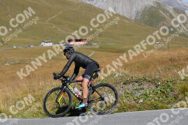 Photo #2697743 | 21-08-2022 11:35 | Passo Dello Stelvio - Peak BICYCLES