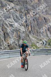 Photo #2692126 | 20-08-2022 14:56 | Gardena Pass BICYCLES