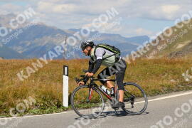 Photo #2672392 | 16-08-2022 14:21 | Passo Dello Stelvio - Peak BICYCLES