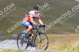 Photo #4036452 | 23-08-2023 12:48 | Passo Dello Stelvio - Peak BICYCLES