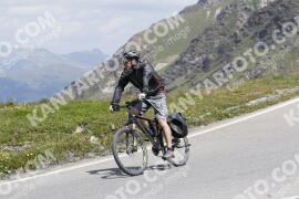 Photo #3416972 | 10-07-2023 12:40 | Passo Dello Stelvio - Peak BICYCLES