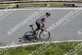 Foto #3525709 | 18-07-2023 10:54 | Passo Dello Stelvio - die Spitze BICYCLES