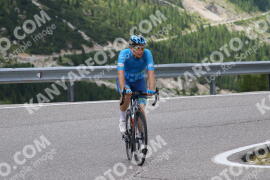 Photo #2541340 | 08-08-2022 13:11 | Gardena Pass BICYCLES