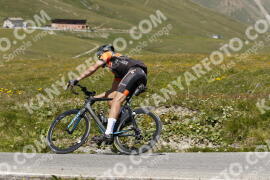 Photo #3426797 | 11-07-2023 13:30 | Passo Dello Stelvio - Peak BICYCLES
