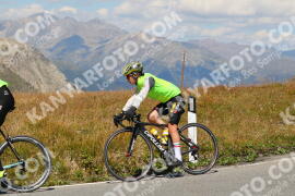Photo #2671607 | 16-08-2022 13:37 | Passo Dello Stelvio - Peak BICYCLES