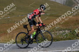 Photo #2665948 | 16-08-2022 11:10 | Passo Dello Stelvio - Peak BICYCLES