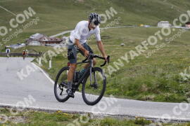 Foto #3296311 | 01-07-2023 12:04 | Passo Dello Stelvio - die Spitze BICYCLES