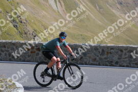 Foto #4276614 | 17-09-2023 10:58 | Passo Dello Stelvio - Prato Seite BICYCLES