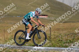 Foto #4253106 | 12-09-2023 12:02 | Passo Dello Stelvio - die Spitze BICYCLES
