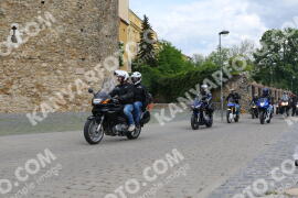 Photo #2032316 | 30-04-2022 14:01 | Motorcycle Rides