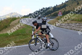 Foto #2513063 | 05-08-2022 11:15 | Gardena Pass BICYCLES