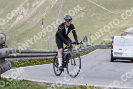 Photo #3252508 | 27-06-2023 11:44 | Passo Dello Stelvio - Peak BICYCLES
