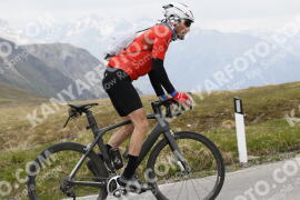 Photo #3108299 | 16-06-2023 11:14 | Passo Dello Stelvio - Peak BICYCLES