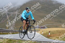 Foto #4265464 | 16-09-2023 13:21 | Passo Dello Stelvio - die Spitze BICYCLES